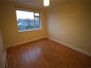 Location Appartement HAYES UB3 1