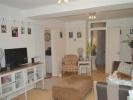 Louer Appartement BECKENHAM