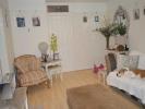 Louer Appartement BECKENHAM rgion BROMLEY