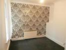 Annonce Location Appartement SOUTHAMPTON