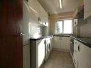 Louer Appartement HARROW