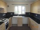 Location Appartement GILLINGHAM ME7 1