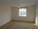 Louer Appartement GILLINGHAM