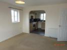 Louer Appartement GILLINGHAM rgion ROCHESTER