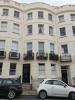 Annonce Location Appartement HOVE