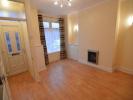 Location Maison WALLASEY CH27 