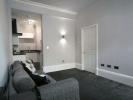 Louer Appartement CHELTENHAM rgion GLOUCESTER