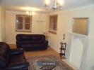 Louer Appartement NEWCASTLE-UPON-TYNE rgion NEWCASTLE UPON TYNE