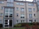 Annonce Location Appartement ABERDEEN