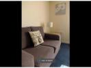 Louer Appartement ABERDEEN