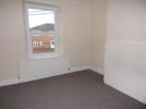 Louer Appartement CONSETT