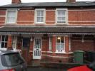 Annonce Location Maison HENLEY-ON-THAMES