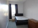 Louer Appartement STOCKTON-ON-TEES rgion CLEVELAND