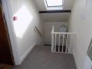 Louer Appartement NEWPORT rgion NEWPORT