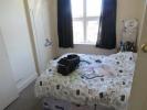 Louer Appartement BRIGHTON