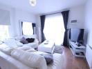 Location Appartement MITCHAM CR4 1