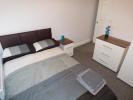 Annonce Location Appartement STOKE-ON-TRENT