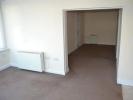 Louer Appartement LLANDEILO rgion SWANSEA