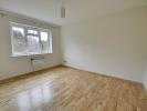 Location Appartement ISLEWORTH TW7 4