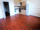 Location Appartement LIVERPOOL L1 0