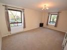 Annonce Location Appartement STAINES