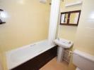 Louer Appartement STAINES rgion TWICKENHAM