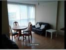 Louer Appartement LEEDS