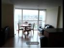 Louer Appartement LEEDS rgion LEEDS