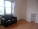 Location Appartement STOKE-ON-TRENT ST10 