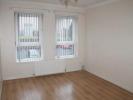 Location Appartement PAISLEY PA1 1