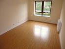 Location Appartement GLASGOW G1 1