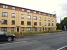 Annonce Location Appartement GLASGOW