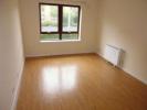 Louer Appartement GLASGOW