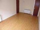 Louer Appartement GLASGOW rgion GLASGOW