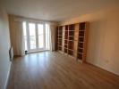 Location Appartement LIVERPOOL L1 0