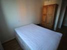 Louer Appartement LIVERPOOL rgion LIVERPOOL