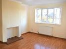 Annonce Location Appartement HARROW