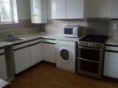 Louer Appartement HARROW rgion HARROW