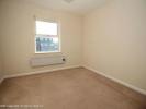 Location Appartement BLACKPOOL FY0 1