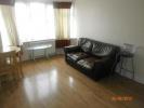 Annonce Location Appartement ILFORD