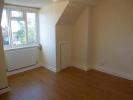 Louer Appartement HOVE