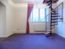 Location Appartement TORQUAY TQ1 1