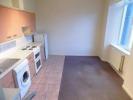 Louer Appartement TORQUAY rgion TORQUAY