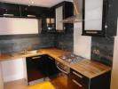 Annonce Location Appartement NEWCASTLE-UPON-TYNE