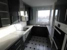 Louer Appartement HOVE rgion BRIGHTON