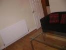 Louer Appartement HARROW rgion HARROW