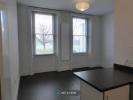 Location Appartement EAST-MOLESEY KT8 0