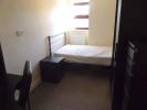 Louer Appartement LEEDS rgion LEEDS