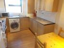 Annonce Location Appartement LEEDS