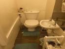 Louer Appartement LEEDS rgion LEEDS